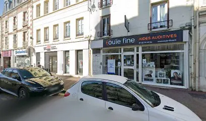 Image de Pro Services 77