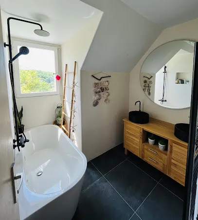 Image de PRUVOST construction