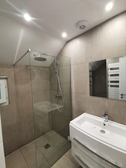 Image de Puls groupe renovation