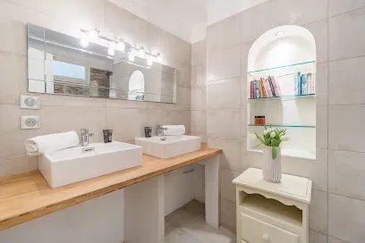 Image de Quilici Rénovation