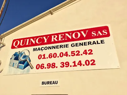 Image de Quincyrenov Sas