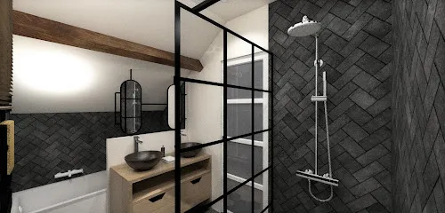 Image de R² DESIGN - Décorateur & Architecte d'Intérieur