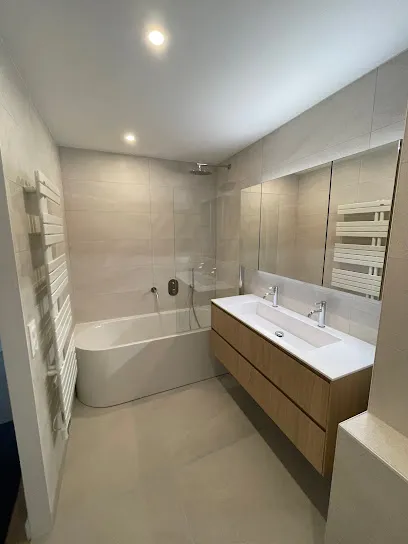 Image de R e s t a r c - Rénovation