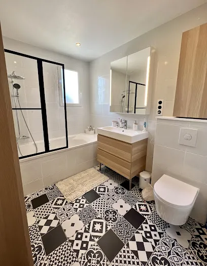 Image de R.Mœ rénovation