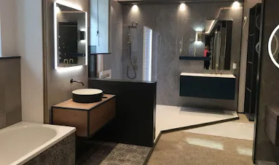 Image de R&V Malesherbes - BAIN & CARRELAGE