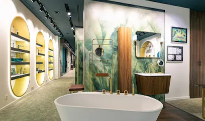 Image de R&V Saint-Germain - BAIN & CARRELAGE