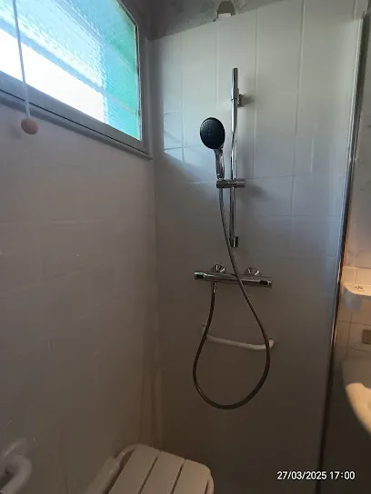 Image de Raph and Co Plombier/Chauffagiste 77