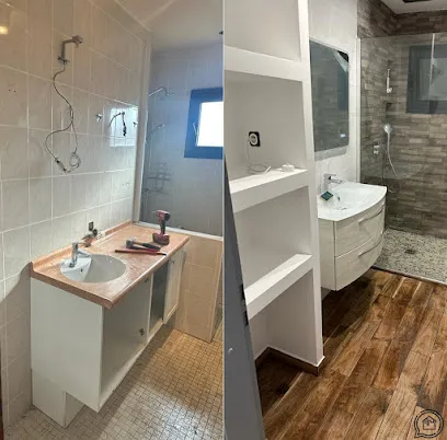 Image de RapidRenov | Travaux généraux