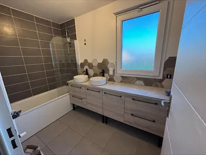 Image de RBC Renovation Bain & Carrelage