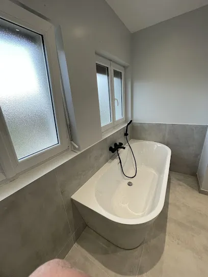 Image de RBC Rénovation