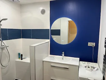 Image de Rc Rénovation