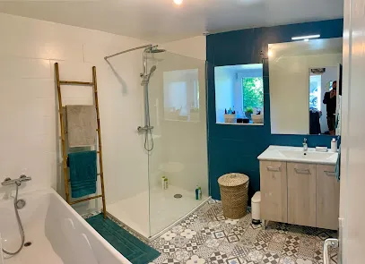 Image de RD Ronan Dugain