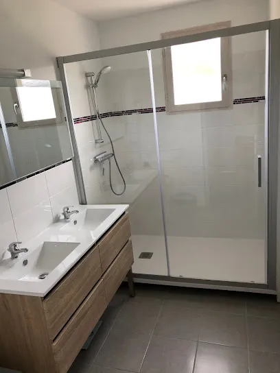 Image de Réno Services David