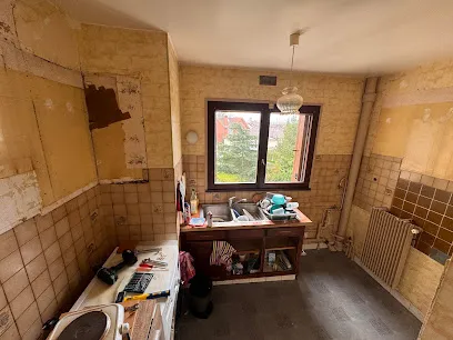 Image de Réno Travaux