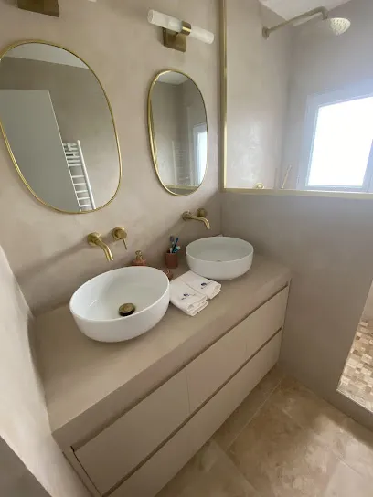 Image de RenOptimum - Travaux Rénovation