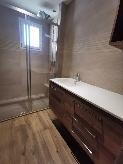 Image de Rénov Actions