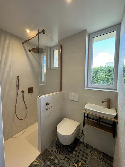 Image de Renov & Creation