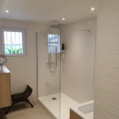 Image de Renov' Intérieur