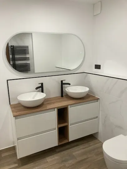 Image de renov M.C.P.R.