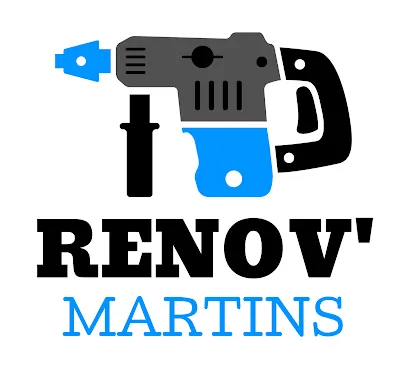 Image de RENOV' MARTINS