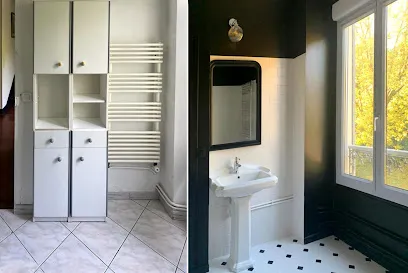 Image de RENOV MOI MA MAISON