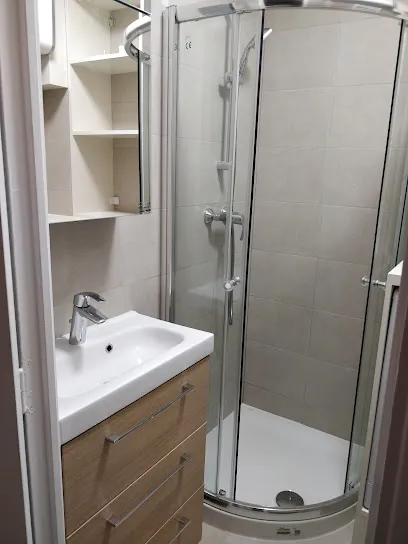 Image de Renova Concept – Rénovation d'intérieur à Paris et Île-de-France