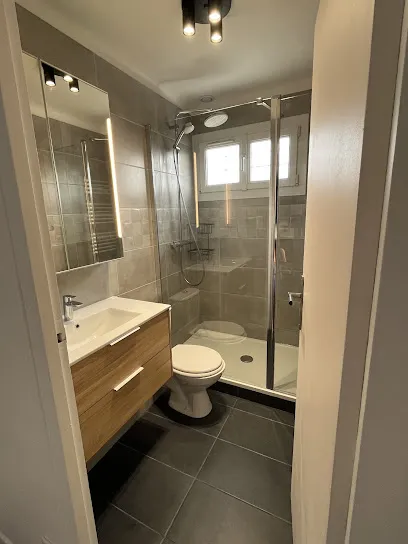 Image de Renova Home | Rénovation Île-de-France