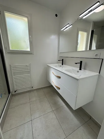 Image de Rénova Louba