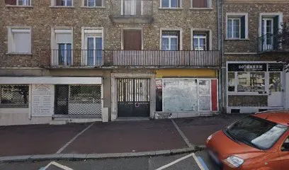 Image de Rénovation Construction