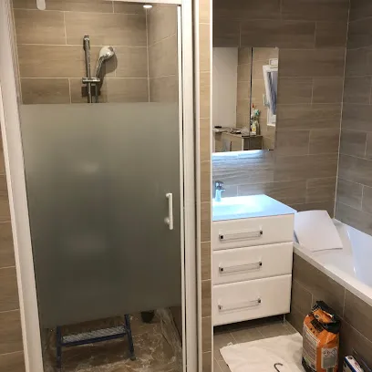 Image de RENOVATION ET CONFORT