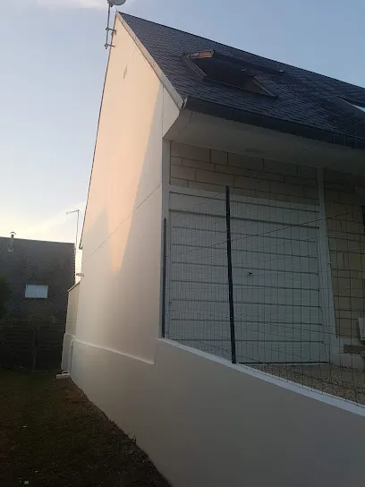 Image de Rénovation Isolation Plomberie Tuyauterie (RIPT) A VOTRE SERVICE