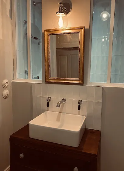 Image de Renovation Man Rouen | Travaux de rénovation et devis travaux gratuits