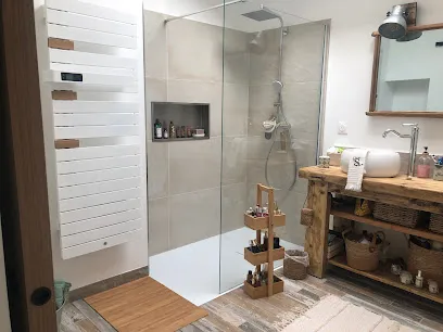 Image de Renovation MP