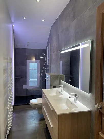 Image de rénovation ZaG