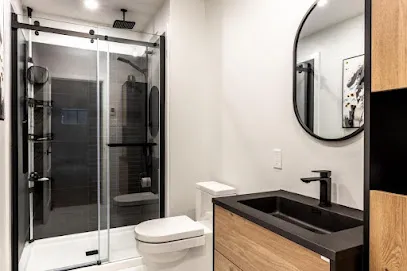 Image de Rénovations conseils