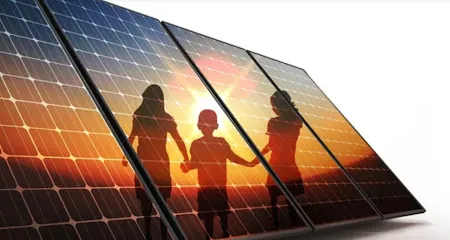 Image de Renoveco Energy