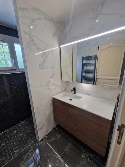 Image de Renovetonbat