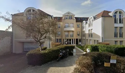 Image de RH rénovation