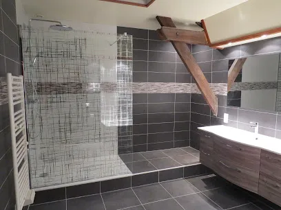 Image de Ribaute David