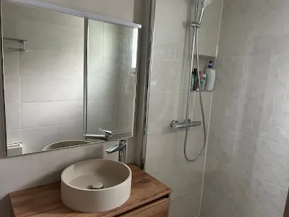 Image de Riche Laurent