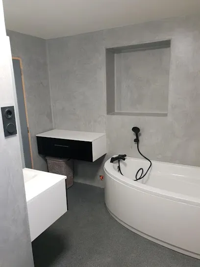 Image de Ringo Gendron