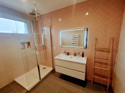 Image de RJ RENOVATION (Paris / Hauts de Seine / Yvelines / Val de Marne)