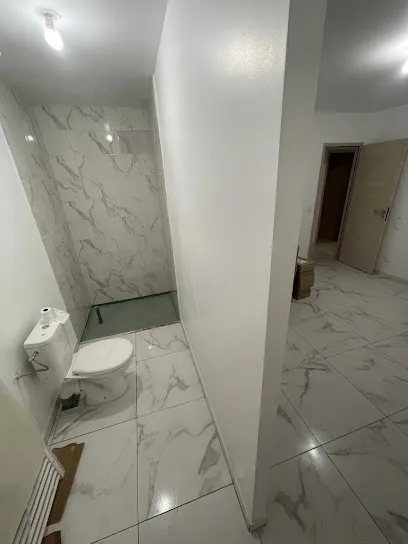 Image de Rodrigues Rénovation