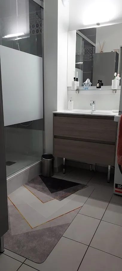 Image de Roy Rénovation