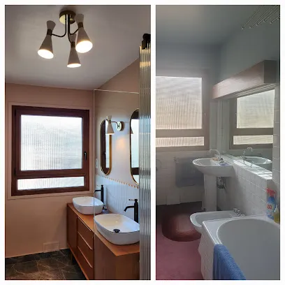 Image de S corp - Rénovation & Construction