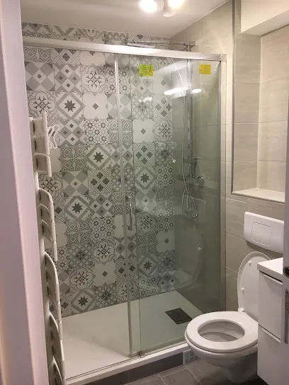 Image de S.n.p.r | Maçon 93 | Entreprise de Peinture 93 | Carreleur 93