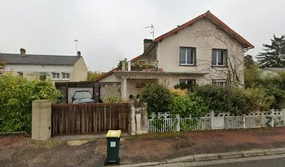 Image de Salle de Bains Bourges