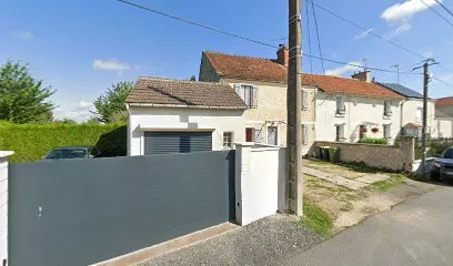 Image de SARL CNPC 77