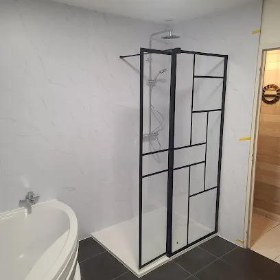 Image de SARL LAURENT LENOIR