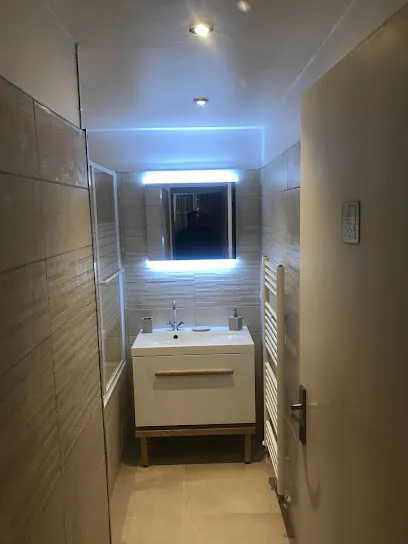 Image de SARL Rénovation Habitat